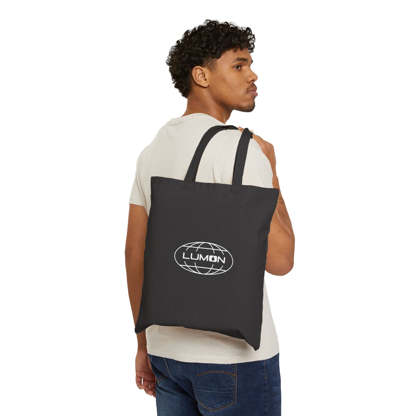 Severance / Lumon Tote Bag