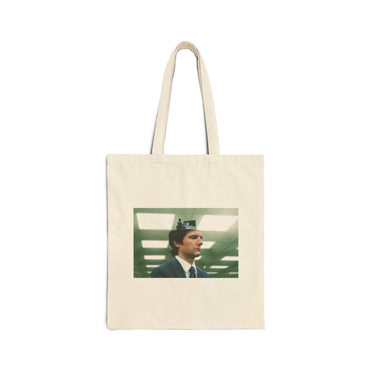 Severance Tote Bag