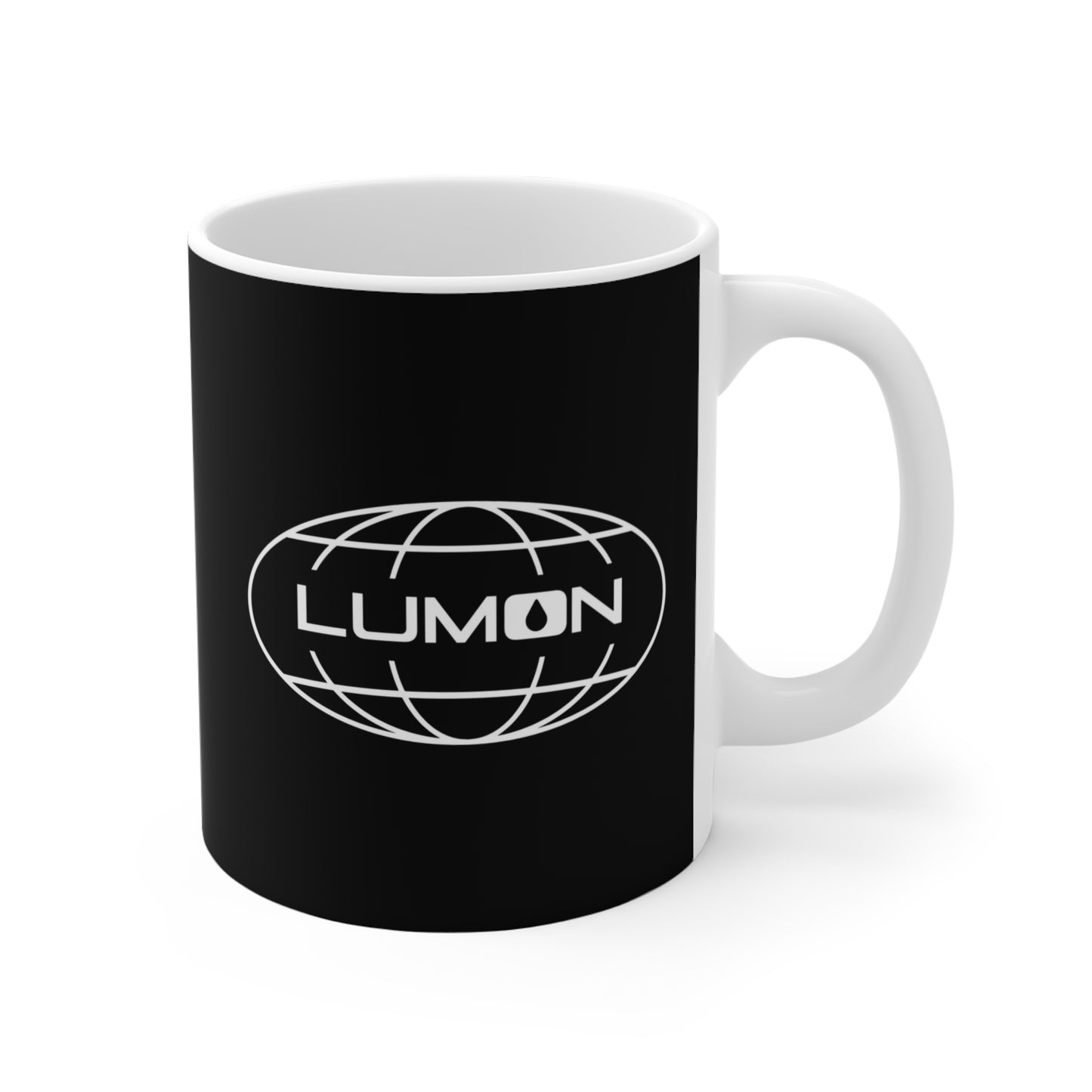 Lumon Mug 11oz