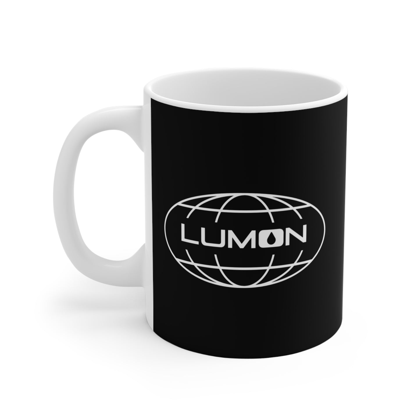 Lumon Mug 11oz