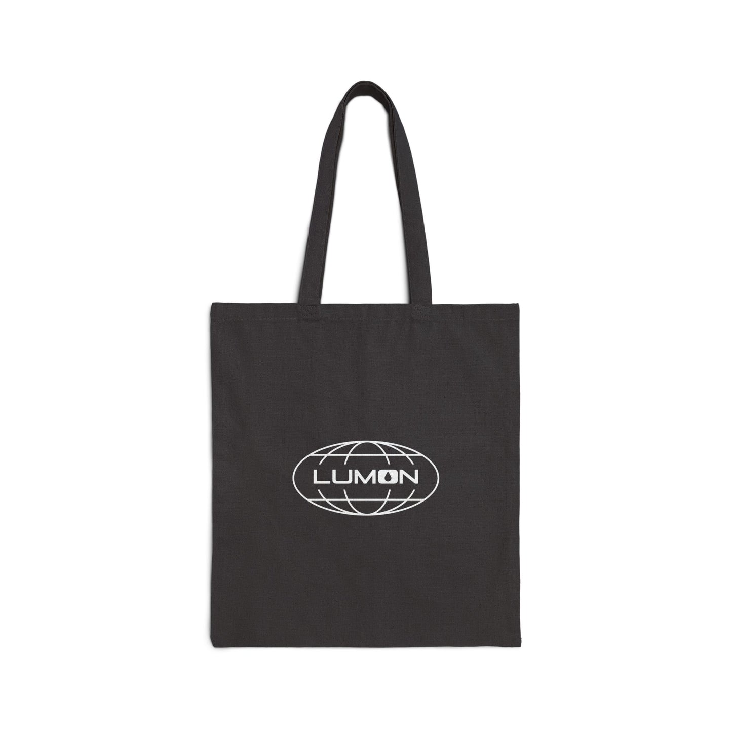 Severance / Lumon Tote Bag